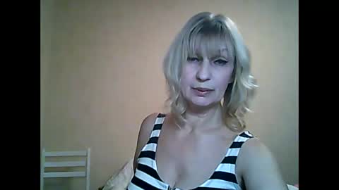 Snapshot of sexybabyforyou chatting on December 2024 12:55:02 AM sexybabyforyou online show from December 2024 12:55:02 AM