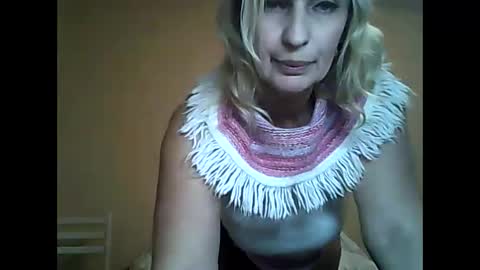 Snapshot of sexybabyforyou chatting on December 2024 04:01:02 AM sexybabyforyou online show from December 2024 04:01:02 AM