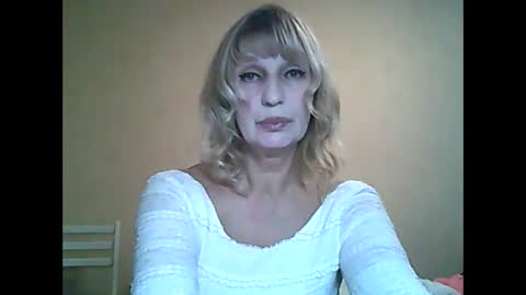 Snapshot of sexybabyforyou chatting on December 2024 01:26:01 AM sexybabyforyou online show from December 2024 01:26:01 AM