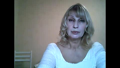 Snapshot of sexybabyforyou chatting on December 2024 04:30:02 AM sexybabyforyou online show from December 2024 04:30:02 AM