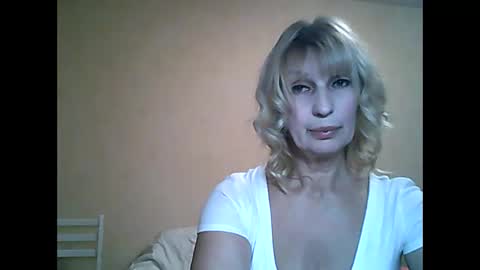 Snapshot of sexybabyforyou chatting on December 2024 11:22:01 PM sexybabyforyou online show from December 2024 11:22:01 PM