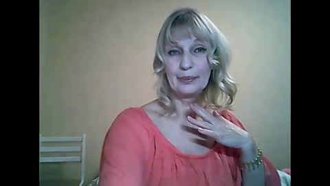 Snapshot of sexybabyforyou chatting on December 2024 03:20:01 AM sexybabyforyou online show from December 2024 03:20:01 AM