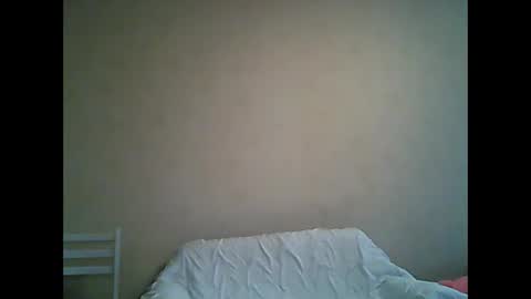 Snapshot of sexybabyforyou chatting on December 2024 06:48:01 AM sexybabyforyou online show from December 2024 06:48:01 AM