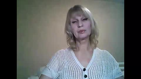 Snapshot of sexybabyforyou chatting on January 2025 04:17:02 AM sexybabyforyou online show from January 2025 04:17:02 AM
