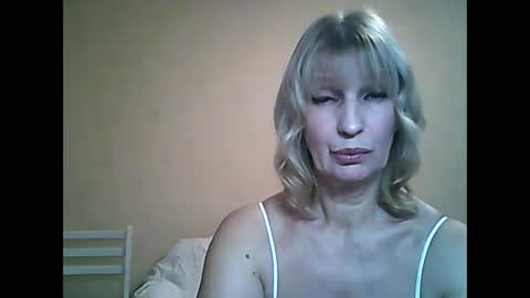 Snapshot of sexybabyforyou chatting on January 2025 02:58:02 AM sexybabyforyou online show from January 2025 02:58:02 AM