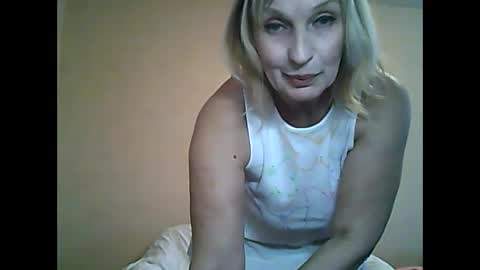 Snapshot of sexybabyforyou chatting on February 2025 10:09:02 AM sexybabyforyou online show from February 2025 10:09:02 AM