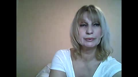 Snapshot of sexybabyforyou chatting on February 2025 09:31:02 AM sexybabyforyou online show from February 2025 09:31:02 AM