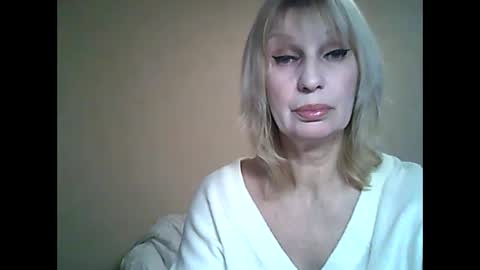 Snapshot of sexybabyforyou chatting on February 2025 06:02:01 AM sexybabyforyou online show from February 2025 06:02:01 AM