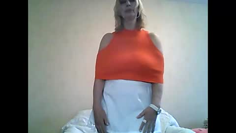 Snapshot of sexybabyforyou chatting on February 2025 10:07:02 AM sexybabyforyou online show from February 2025 10:07:02 AM