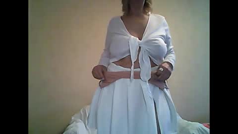 Snapshot of sexybabyforyou chatting on February 2025 11:19:02 AM sexybabyforyou online show from February 2025 11:19:02 AM