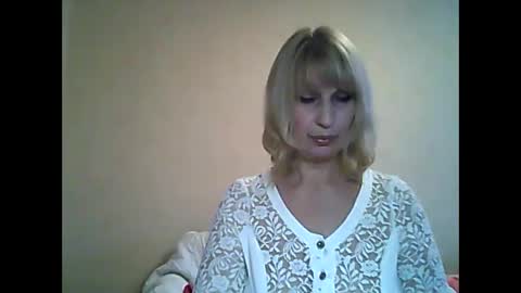 Snapshot of sexybabyforyou chatting on February 2025 11:31:01 AM sexybabyforyou online show from February 2025 11:31:01 AM