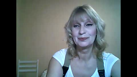 Snapshot of sexybabyforyou chatting on March 2025 12:42:02 AM sexybabyforyou online show from March 2025 12:42:02 AM