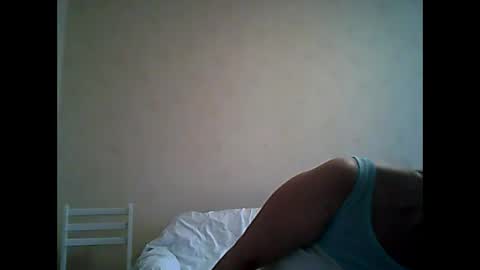 Snapshot of sexybabyforyou chatting on March 2025 07:19:01 AM sexybabyforyou online show from March 2025 07:19:01 AM