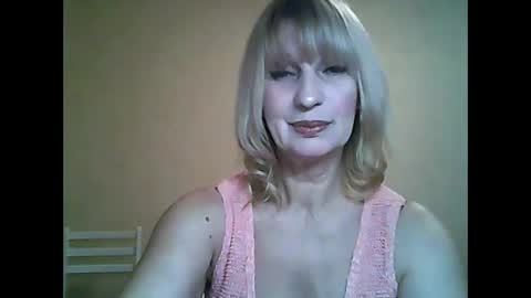 Snapshot of sexybabyforyou chatting on March 2025 03:40:01 AM sexybabyforyou online show from March 2025 03:40:01 AM