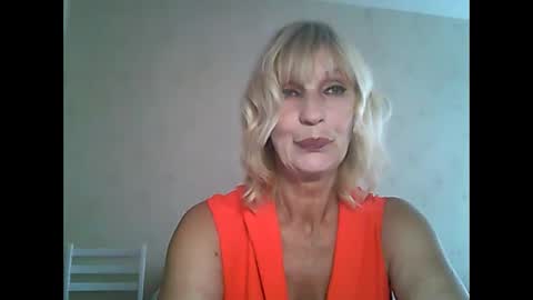 Snapshot of sexybabyforyou chatting on September 2025 05:18:01 AM sexybabyforyou online show from September 2025 05:18:01 AM