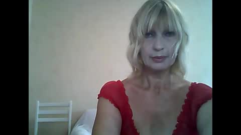 Snapshot of sexybabyforyou chatting on September 2025 05:17:02 AM sexybabyforyou online show from September 2025 05:17:02 AM