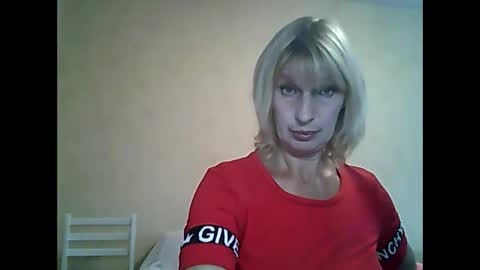 Snapshot of sexybabyforyou chatting on September 2025 06:37:01 AM sexybabyforyou online show from September 2025 06:37:01 AM