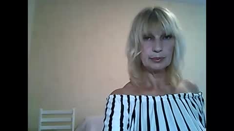 Snapshot of sexybabyforyou chatting on September 2025 09:12:02 AM sexybabyforyou online show from September 2025 09:12:02 AM