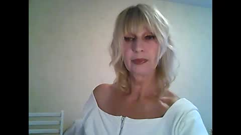 Snapshot of sexybabyforyou chatting on September 2025 11:36:02 AM sexybabyforyou online show from September 2025 11:36:02 AM