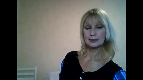 Snapshot of sexybabyforyou chatting on October 2025 01:12:01 PM sexybabyforyou online show from October 2025 01:12:01 PM