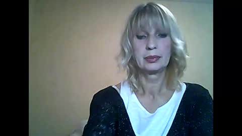 Snapshot of sexybabyforyou chatting on November 2025 07:48:02 PM sexybabyforyou online show from November 2025 07:48:02 PM