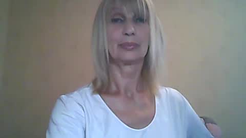 Snapshot of sexybabyforyou chatting on July 2026 10:30:01 AM sexybabyforyou online show from July 2026 10:30:01 AM
