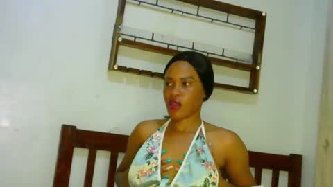 Lisa online show from November 2025 05:50:02 PM