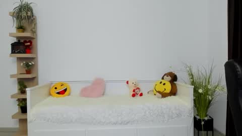 sexybadgirll online show from September 2025 07:19:02 PM