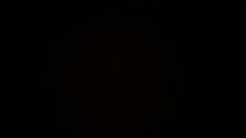 sexybam25 online show from March 2026 07:59:01 PM