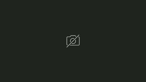 Snapshot of sexybarbnickie chatting on May 2026 08:29:01 AM sexyBarb online show from May 2026 08:29:01 AM
