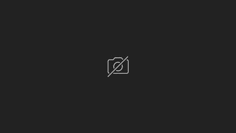 Snapshot of sexybarbnickie chatting on June 2026 08:20:02 AM sexyBarb online show from June 2026 08:20:02 AM