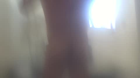 sexybeaner1134 online show from April 2026 09:06:01 PM