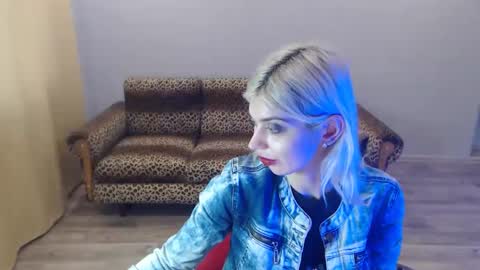 sexybeatriice online show from January 2025 01:20:01 PM