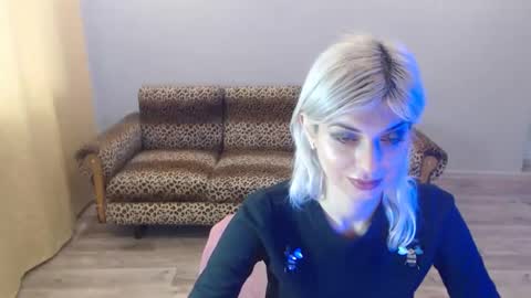 sexybeatriice online show from January 2025 07:06:02 AM