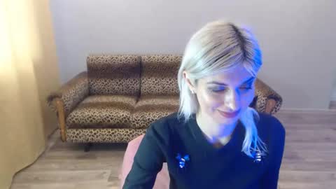 sexybeatriice online show from January 2025 10:08:01 AM