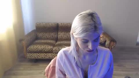 sexybeatriice online show from January 2025 08:25:02 AM