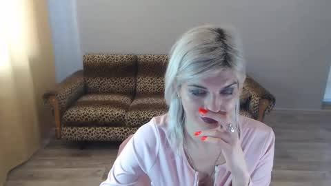 sexybeatriice online show from January 2025 11:28:02 AM