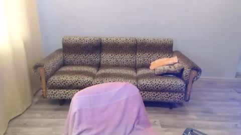 sexybeatriice online show from January 2025 07:27:02 AM