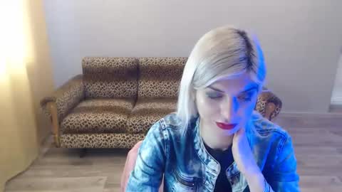 sexybeatriice online show from January 2025 10:21:02 AM