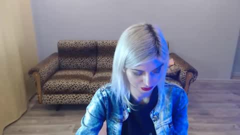 sexybeatriice online show from January 2025 01:25:02 PM