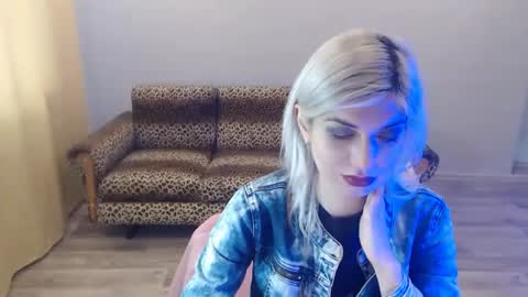 sexybeatriice online show from January 2025 07:19:02 AM