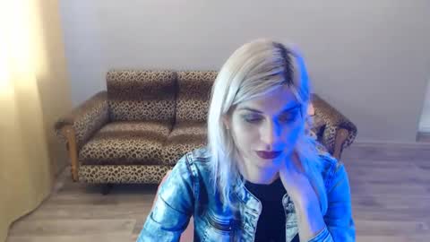 sexybeatriice online show from January 2025 10:22:02 AM