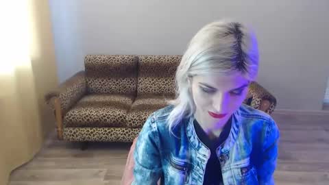 sexybeatriice online show from January 2025 07:15:01 AM