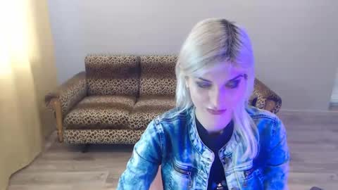 sexybeatriice online show from January 2025 07:19:02 AM