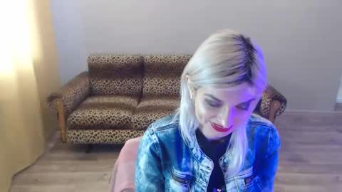 sexybeatriice online show from January 2025 07:28:01 AM