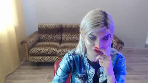 sexybeatriice online show from January 2025 10:29:02 AM