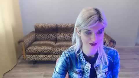 sexybeatriice online show from January 2025 01:25:02 PM