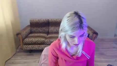 sexybeatriice online show from January 2025 07:22:01 AM