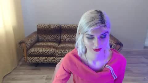 sexybeatriice online show from January 2025 07:18:01 AM