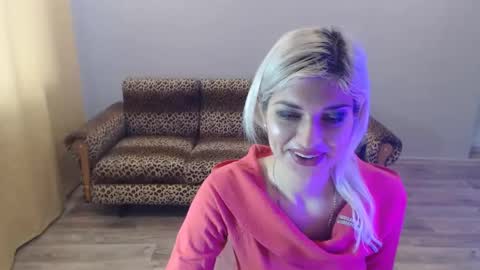 sexybeatriice online show from February 2025 07:05:01 AM